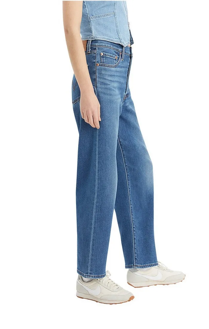 Ribcage Straight Ankle - Hitzig Mid sold by Silver Lotus product image thumbnail 2