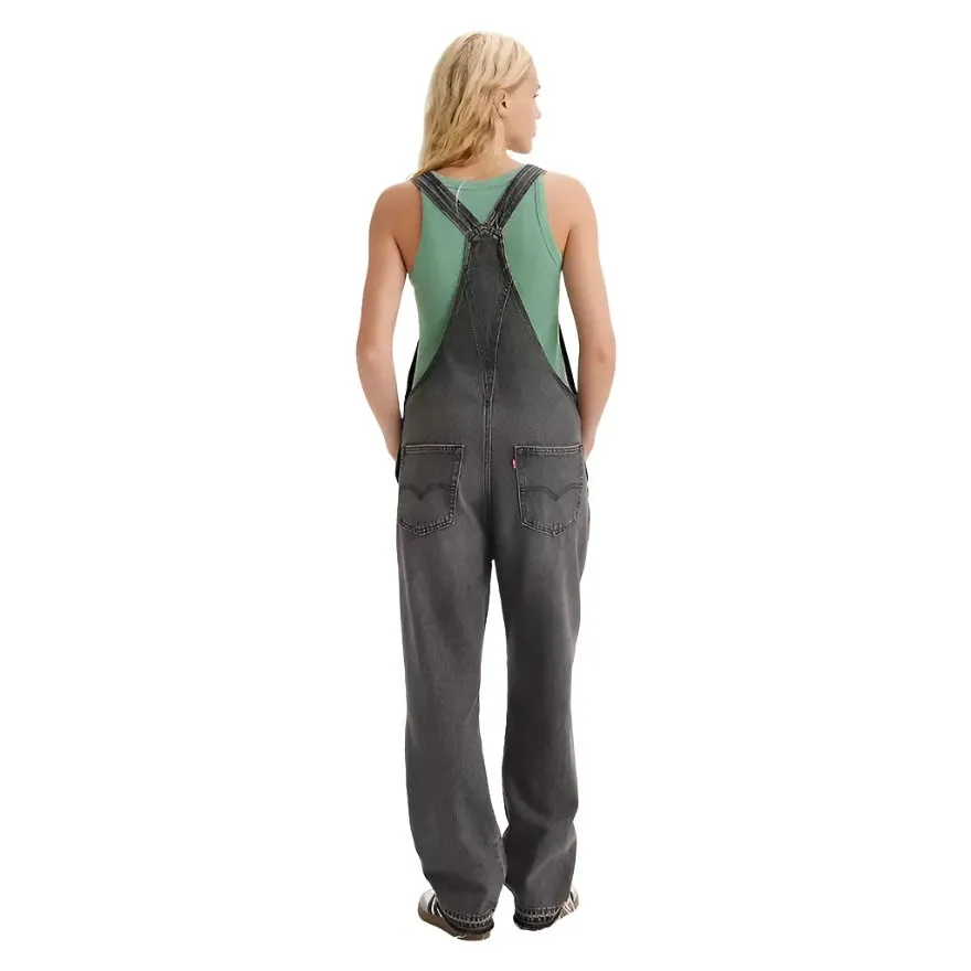 Vintage Overalls - County Connections sold by Silver Lotus product image thumbnail 3