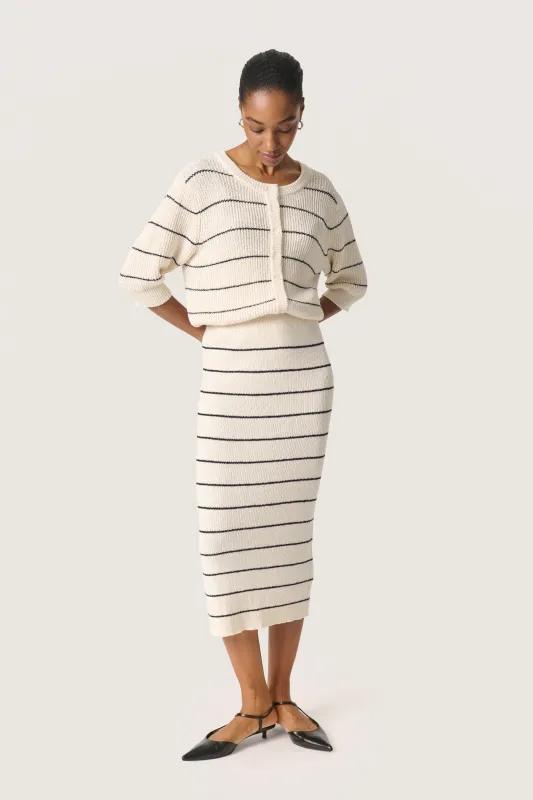 Winta Skirt sold by Silver Lotus