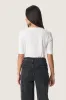 Ida Tee - Broken White sold by Silver Lotus