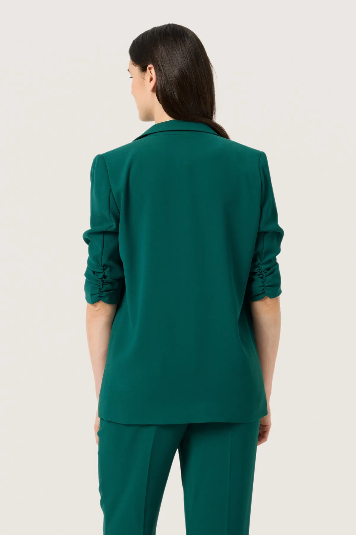 Shirley Blazer sold by Silver Lotus product image thumbnail 3