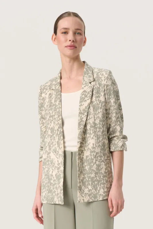 Shirley Blazer sold by Silver Lotus