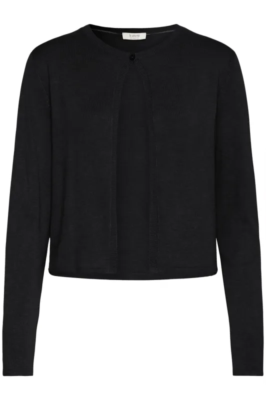 Mmorla Bolero sold by Silver Lotus