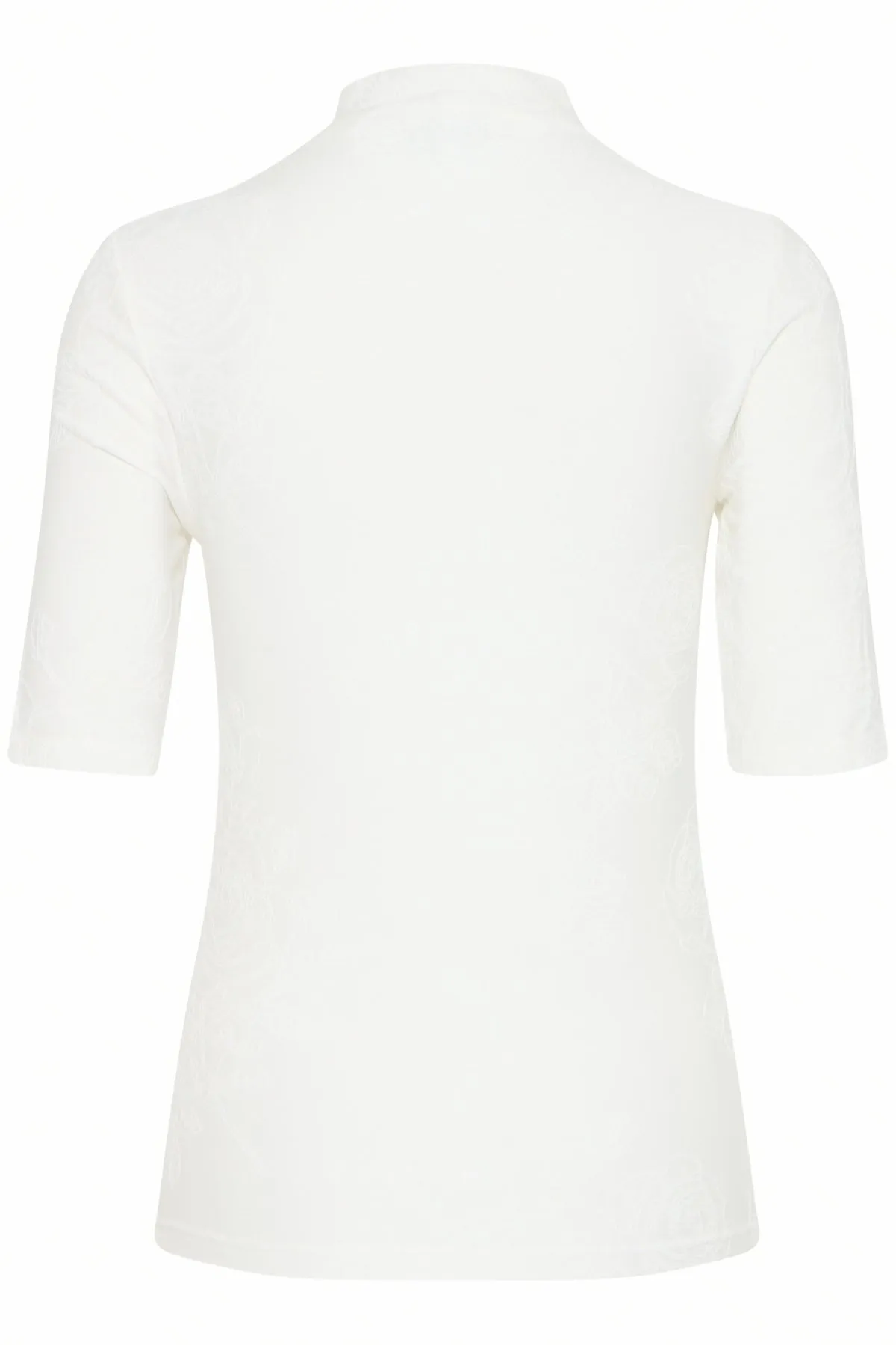 Roslyn Shirt sold by Silver Lotus product image thumbnail 2