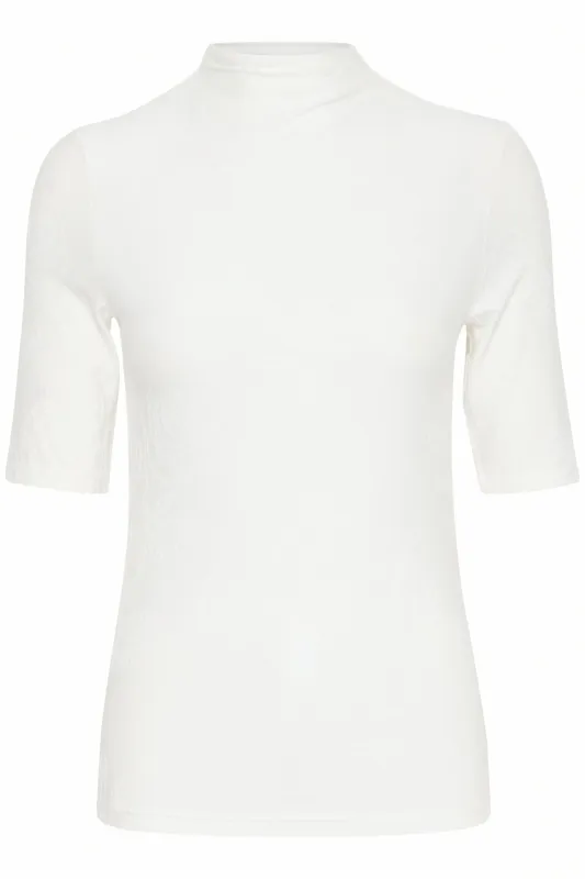 Roslyn Shirt sold by Silver Lotus