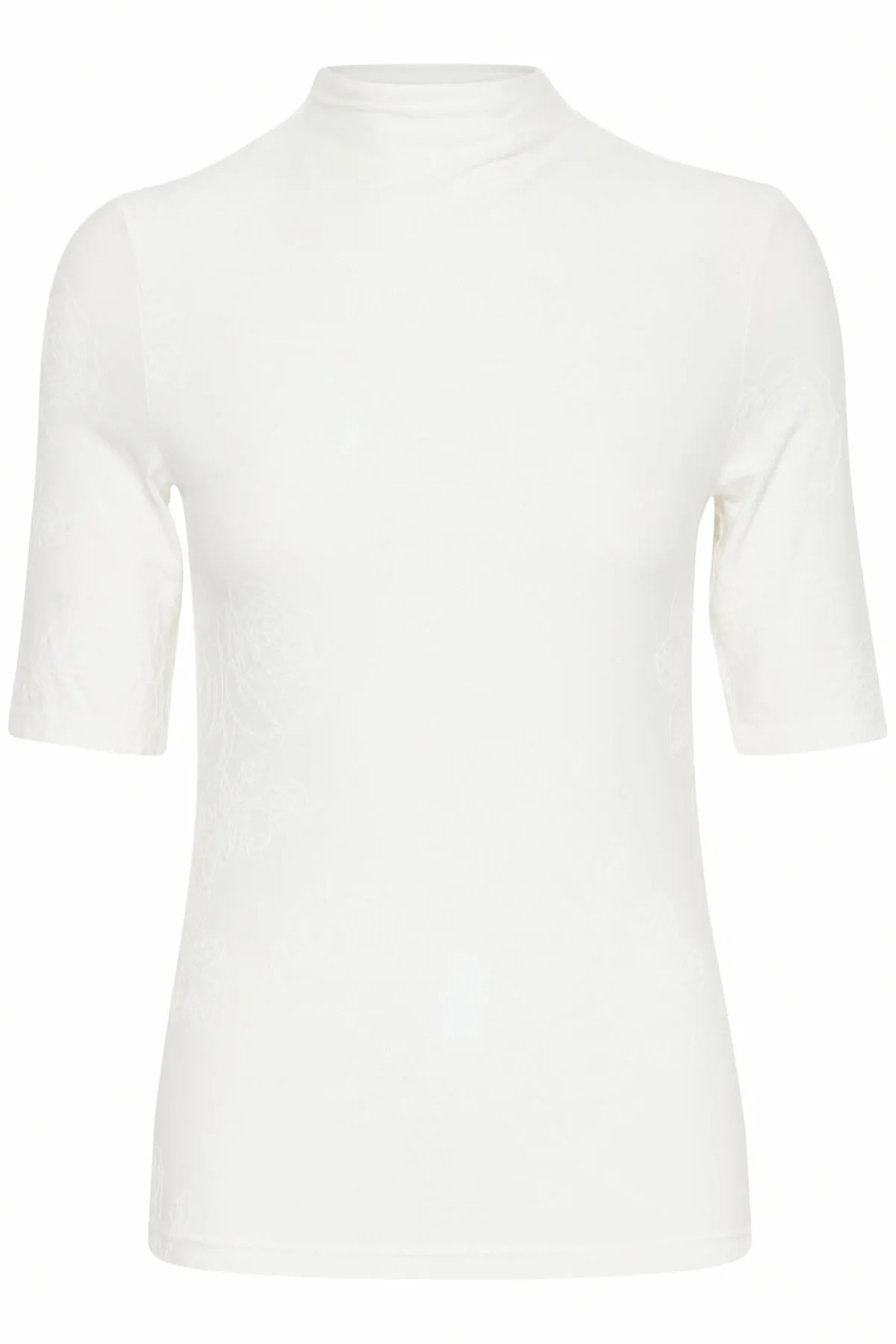 Roslyn Shirt sold by Silver Lotus