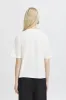 Pamila Half Sleeve T-Shirt sold by Silver Lotus