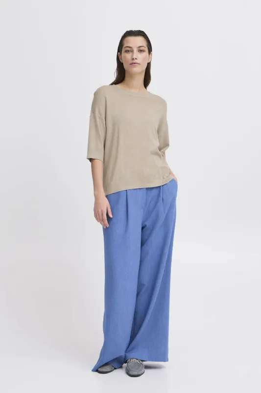 Mmorla T-Shirt sold by Silver Lotus