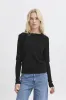 Mmorla Long Cuff Shirt sold by Silver Lotus