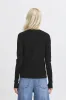 Mmorla Long Cuff Shirt sold by Silver Lotus