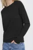 Mmorla Long Cuff Shirt sold by Silver Lotus