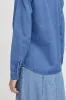 Kistini Shirt sold by Silver Lotus