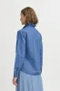 Kistini Shirt sold by Silver Lotus
