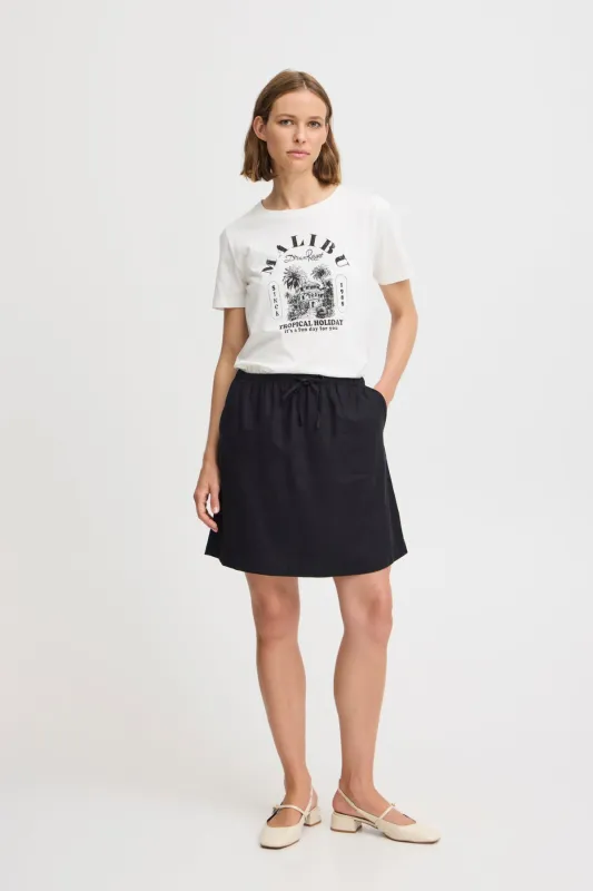 Falakka Skirt sold by Silver Lotus