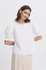 Jinni Blouse sold by Silver Lotus