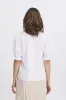 Jinni Blouse sold by Silver Lotus