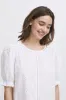 Jinni Blouse sold by Silver Lotus