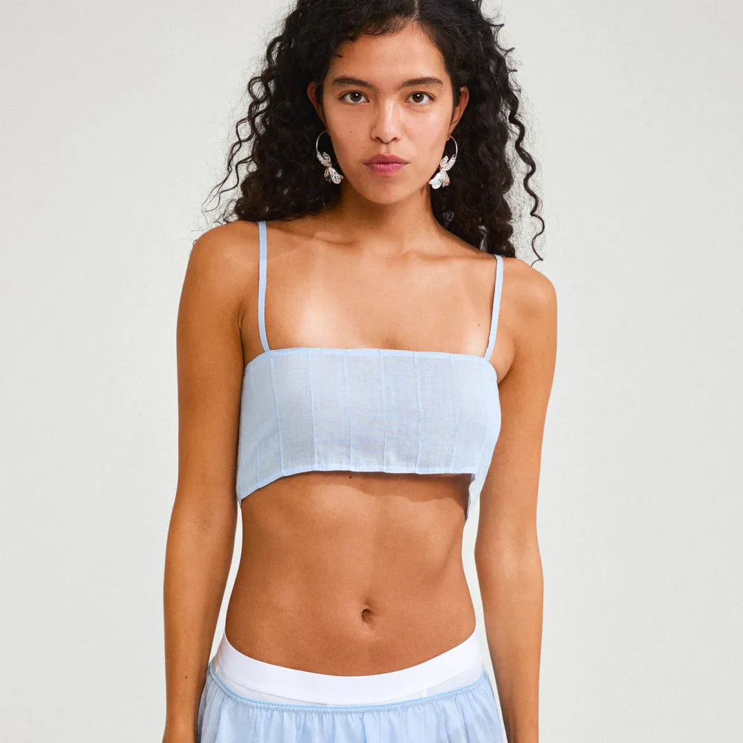 Dream Silver Plated Hoops sold by Silver Lotus product image thumbnail 4