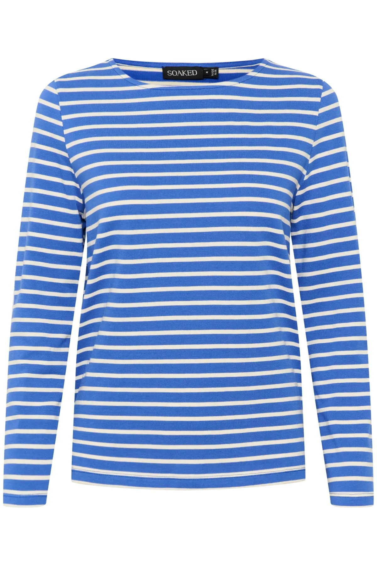 Neo Tee sold by Silver Lotus