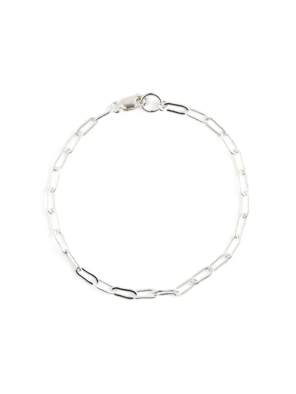 Bella Silver Bracelet sold by Silver Lotus