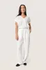 Celian Pants sold by Silver Lotus
