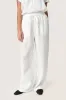 Celian Pants sold by Silver Lotus
