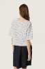 Eleanora Blouse sold by Silver Lotus