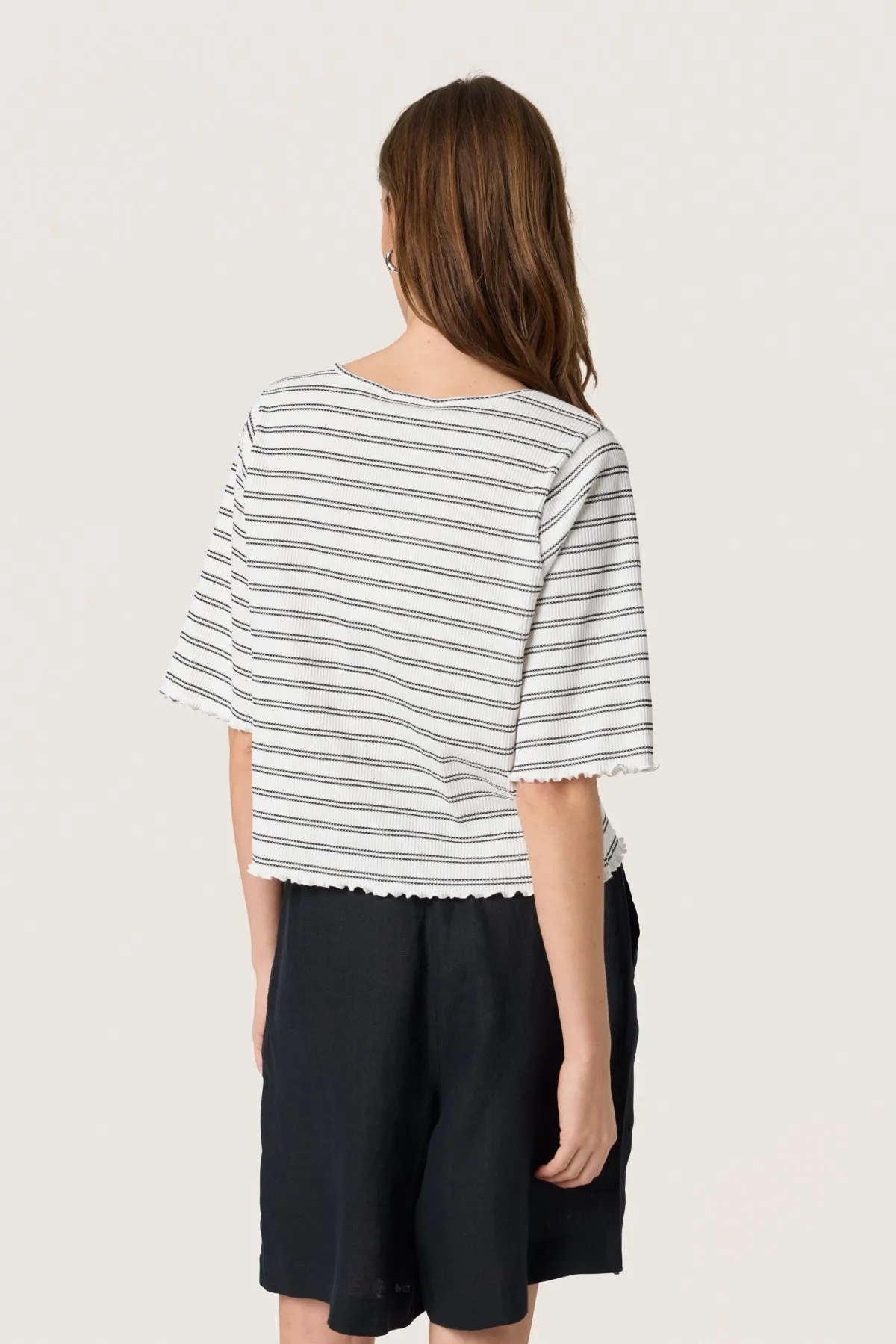 Eleanora Blouse sold by Silver Lotus product image thumbnail 2