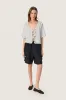 Eleanora Blouse sold by Silver Lotus