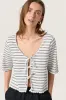 Eleanora Blouse sold by Silver Lotus