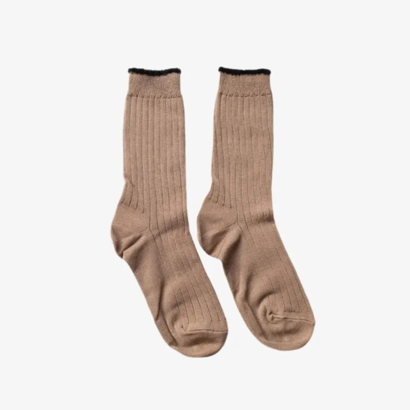 Weekend Winter Socks sold by Silver Lotus