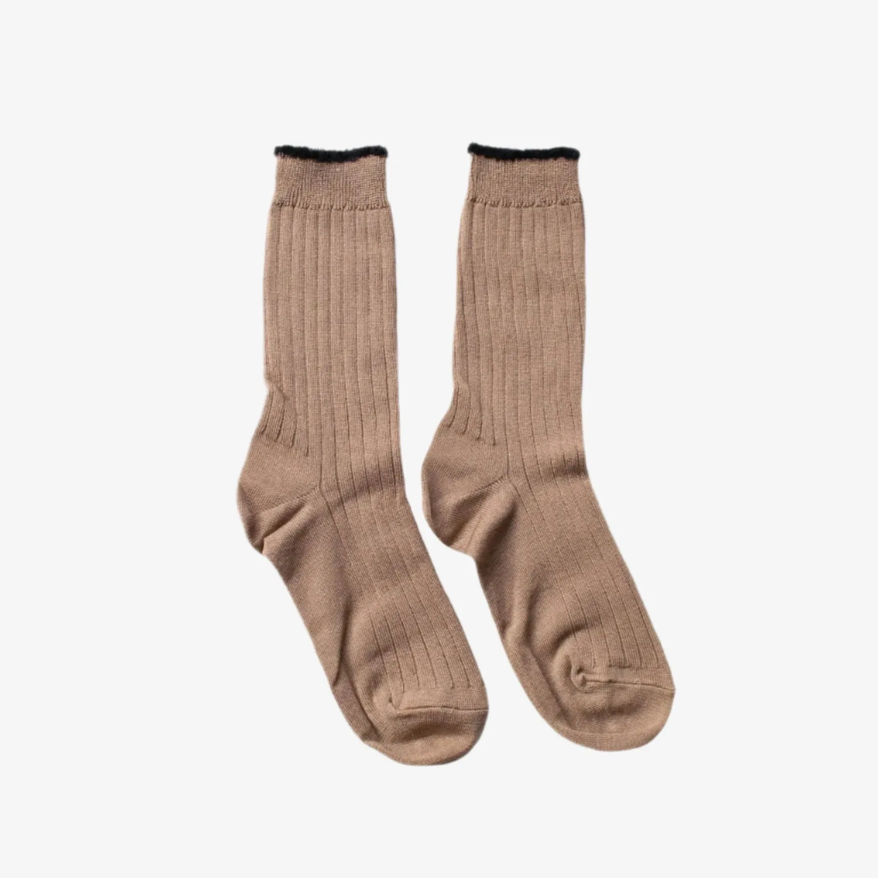 Weekend Winter Socks sold by Silver Lotus