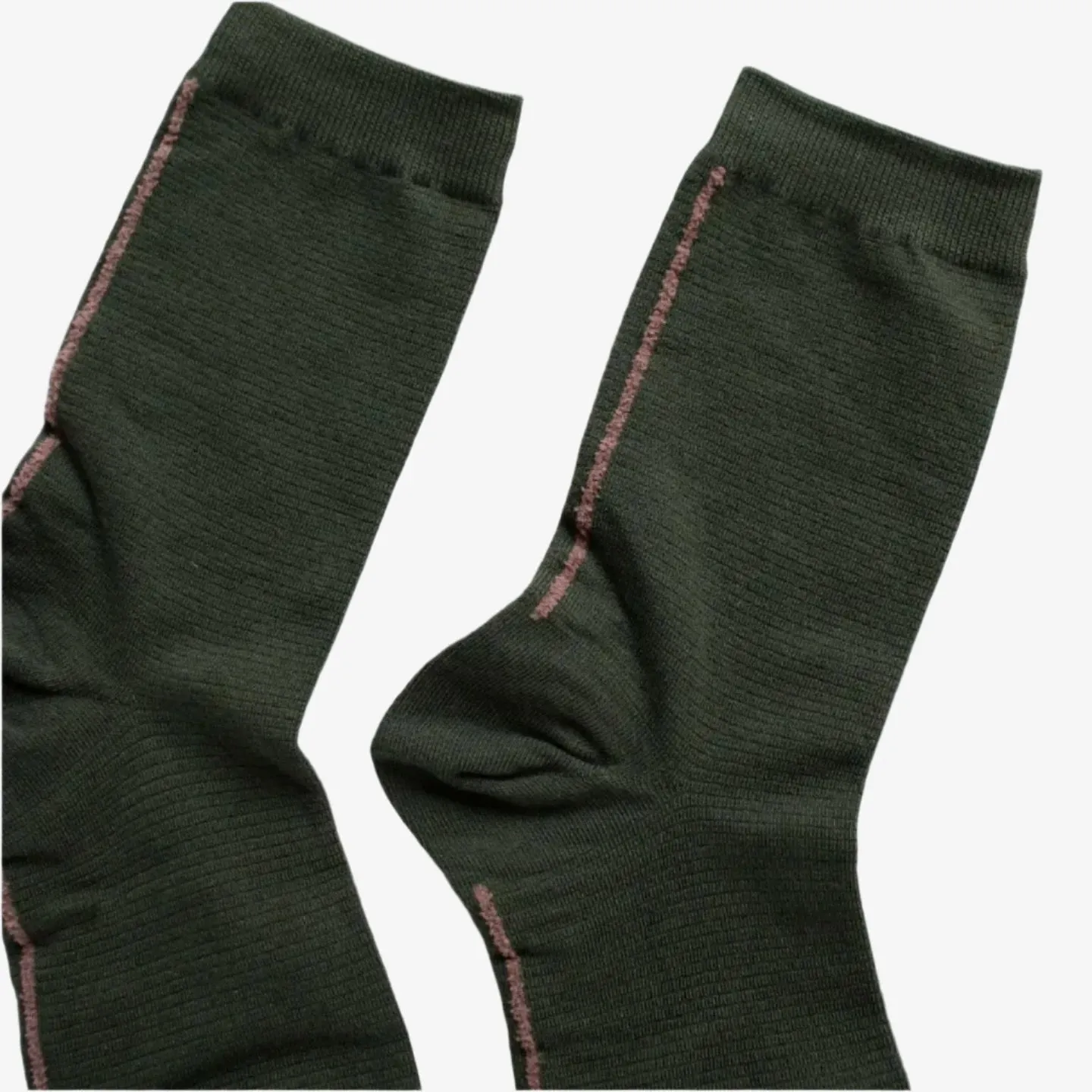 Lucas Line Socks sold by Silver Lotus product image thumbnail 3
