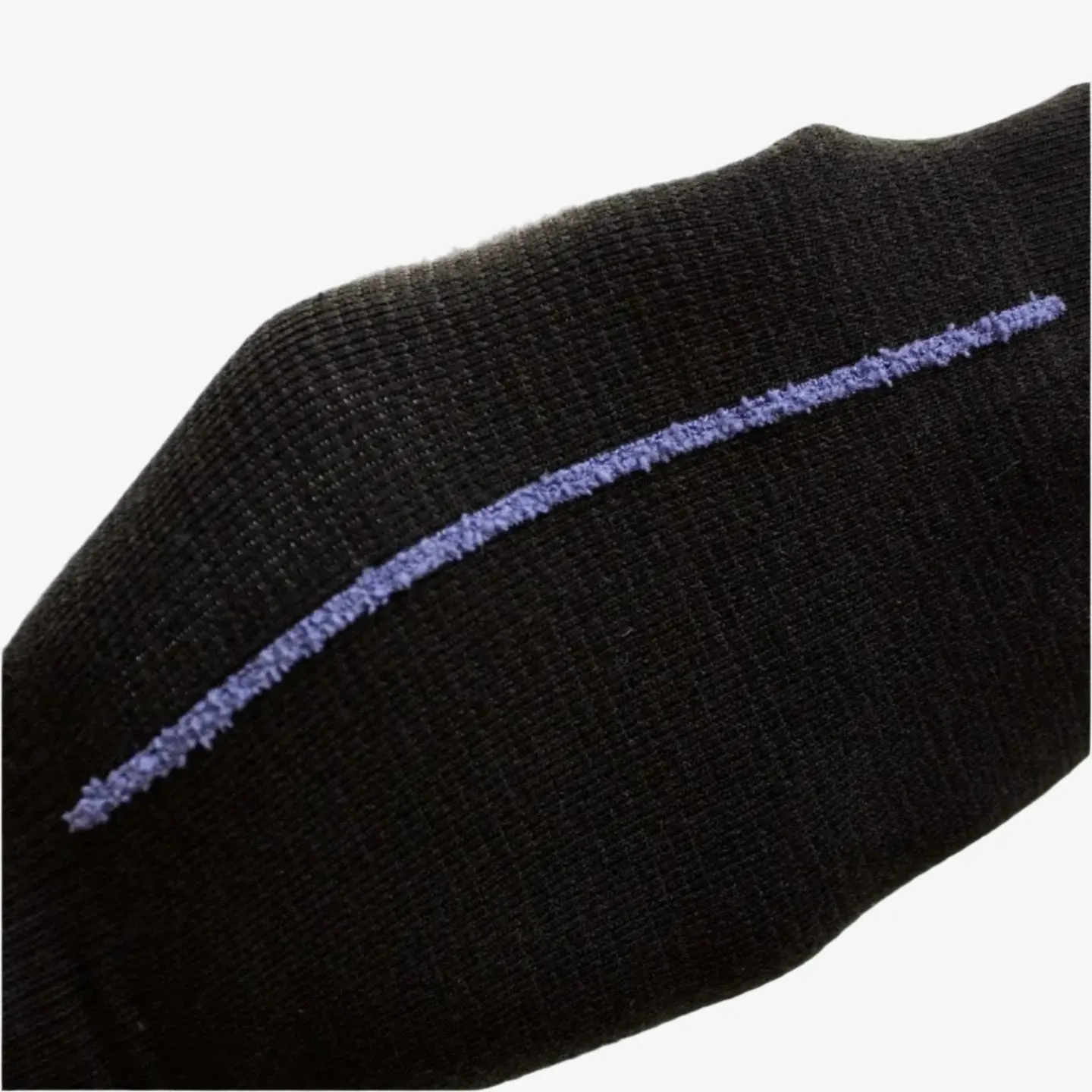 Lucas Line Socks sold by Silver Lotus product image thumbnail 4