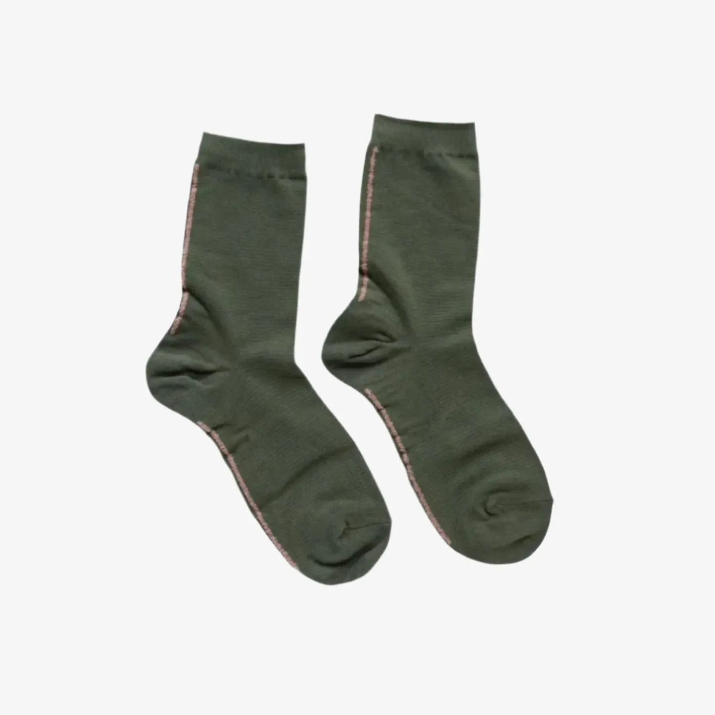 Lucas Line Socks sold by Silver Lotus product image thumbnail 2