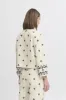 Dunia Jacket sold by Silver Lotus