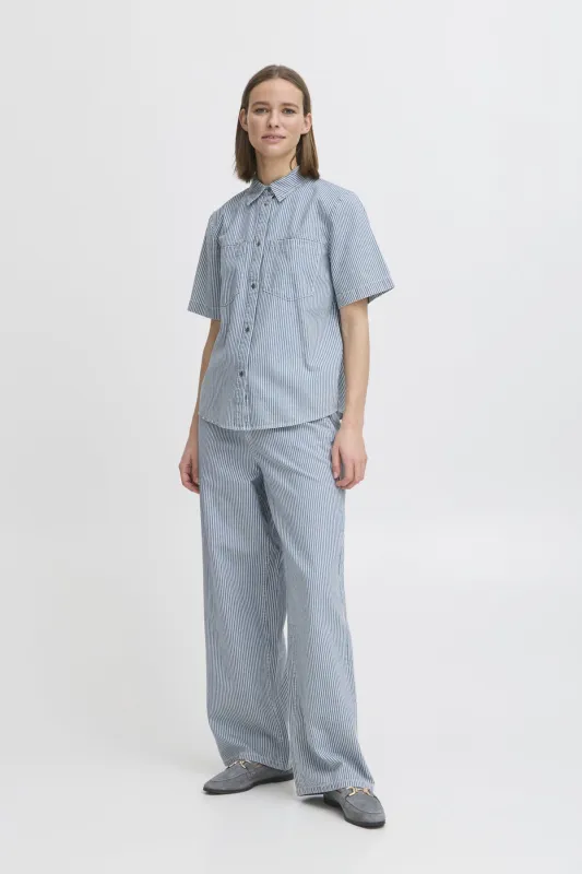 Laro Pants sold by Silver Lotus