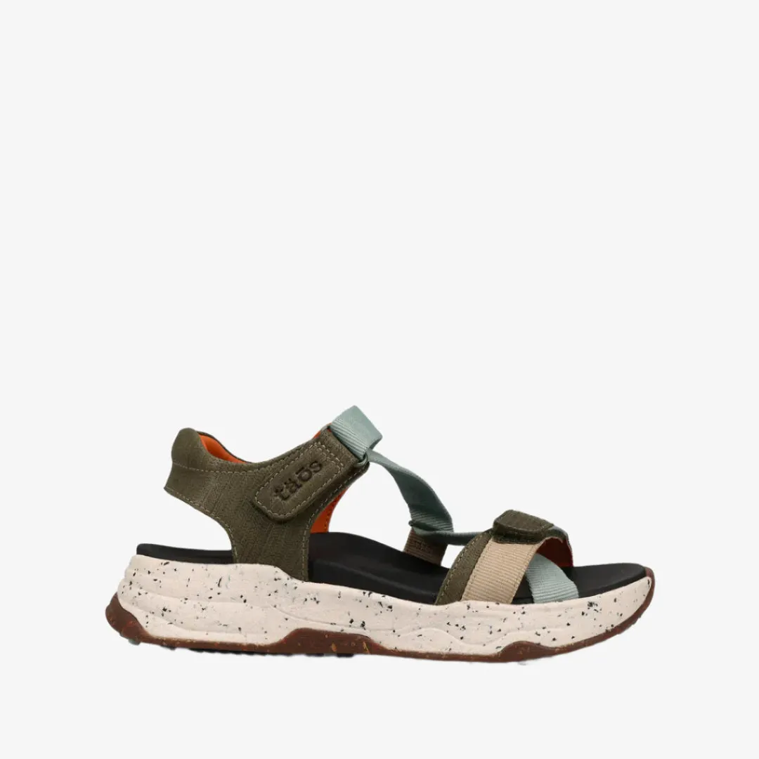 Super Z Sandal sold by Silver Lotus product image thumbnail 2