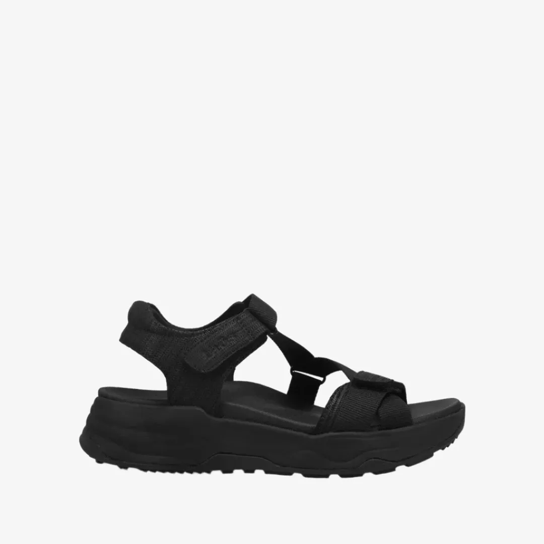 Super Z Sandal sold by Silver Lotus