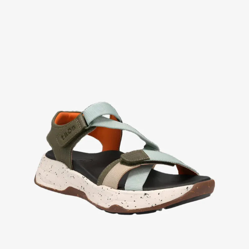 Super Z Sandal sold by Silver Lotus product image thumbnail 3