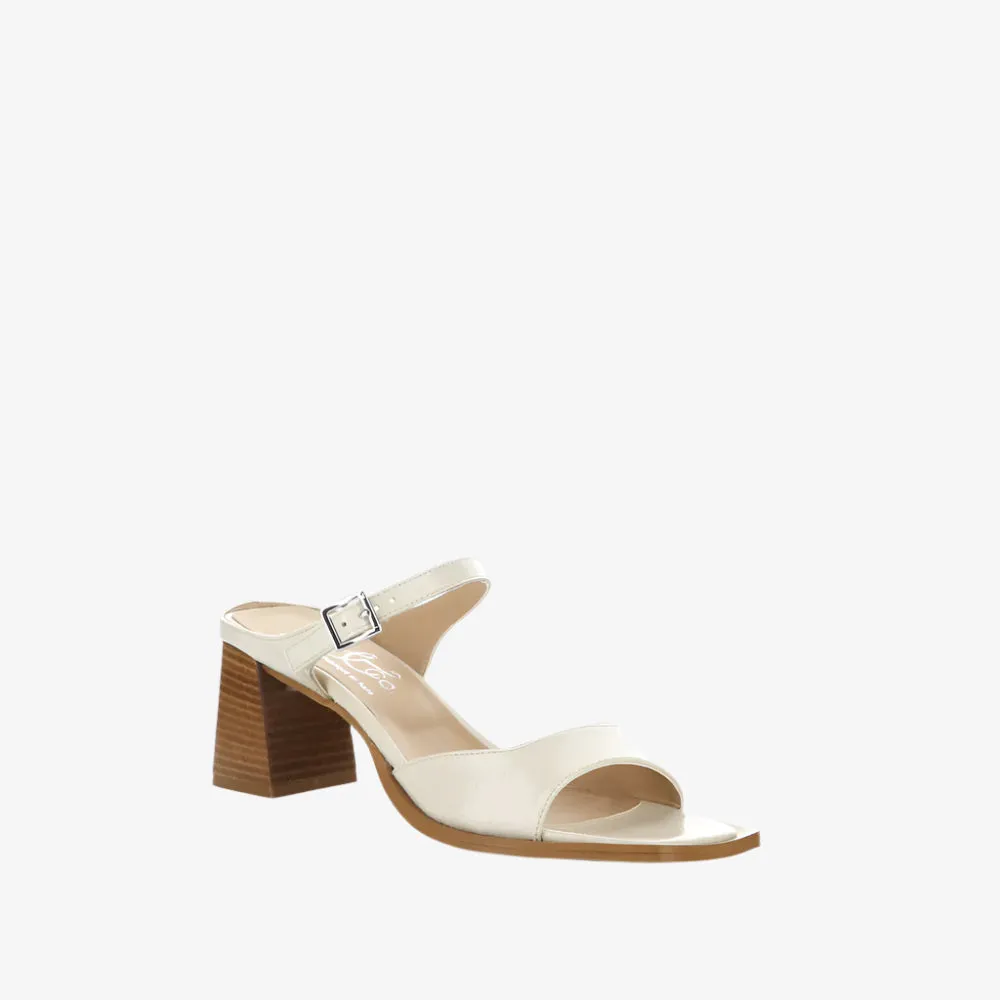 Braylen Heel sold by Silver Lotus product image thumbnail 3