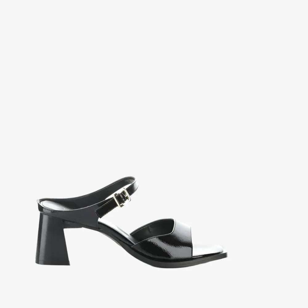 Braylen Heel sold by Silver Lotus