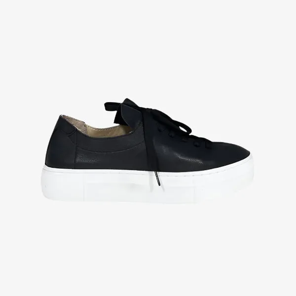 Vince Sneaker sold by Silver Lotus