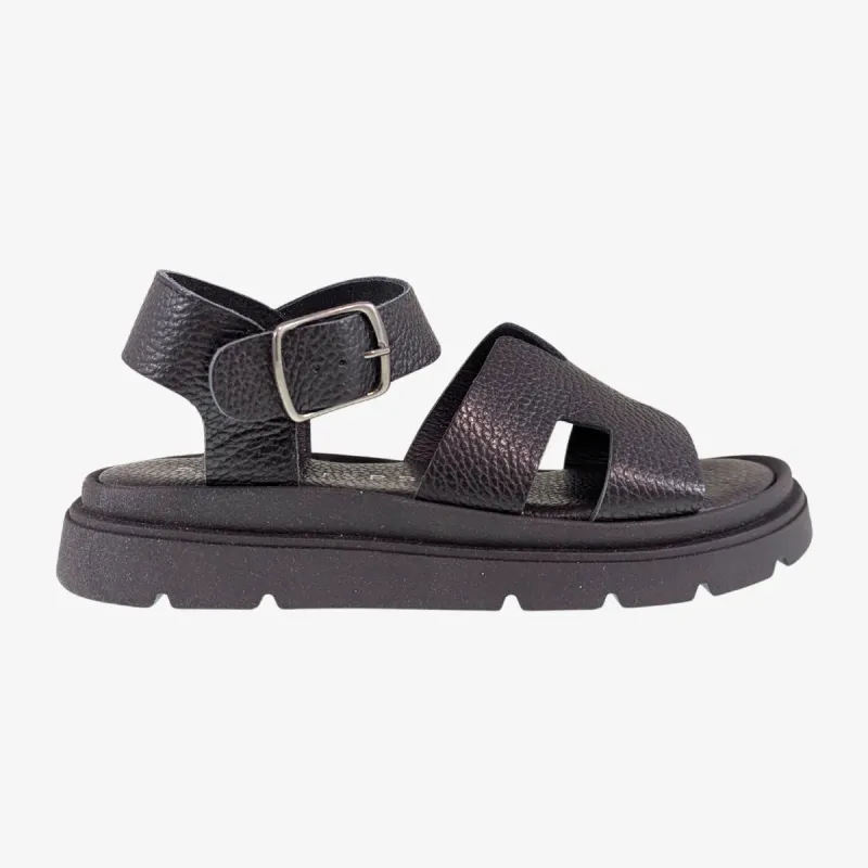 Clara Sandal sold by Silver Lotus