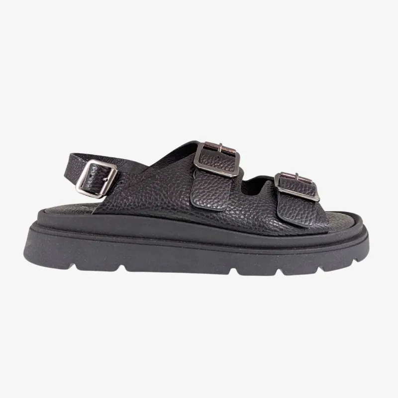 Candace Sandal sold by Silver Lotus