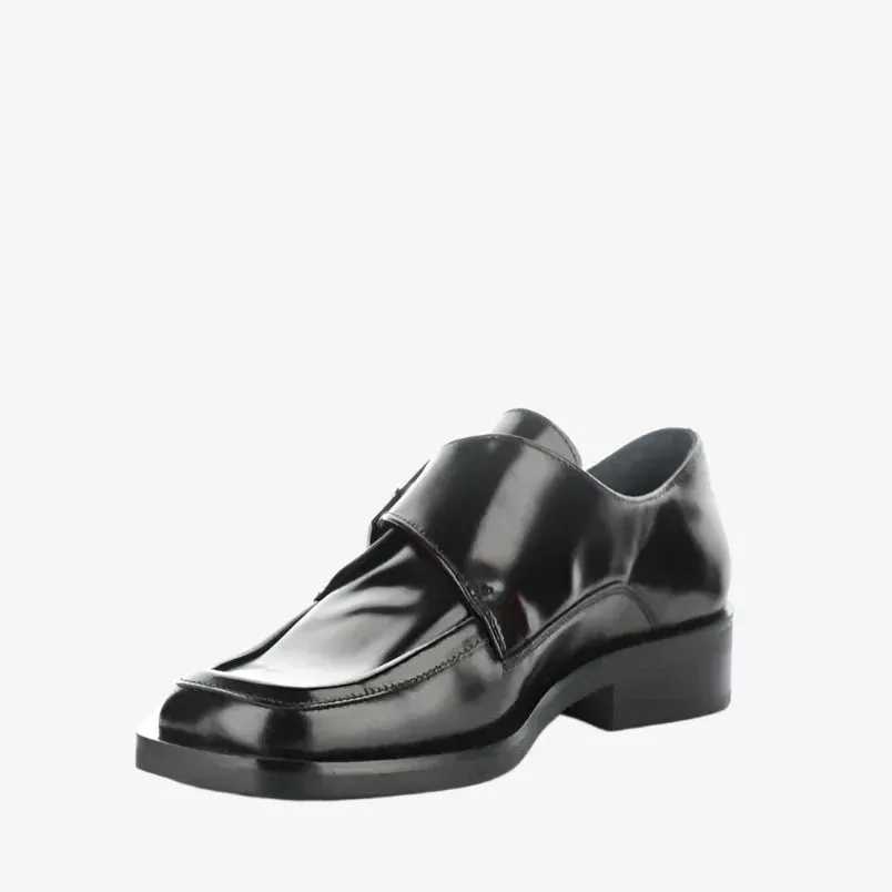 Eliza Loafer sold by Silver Lotus product image thumbnail 3