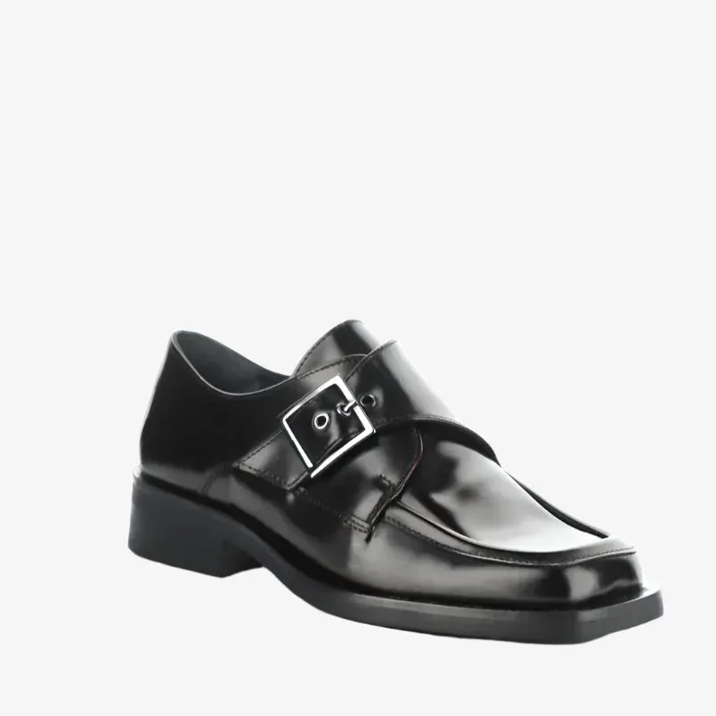 Eliza Loafer sold by Silver Lotus product image thumbnail 2