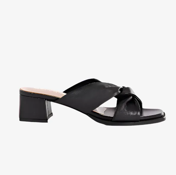 Doria Heel sold by Silver Lotus