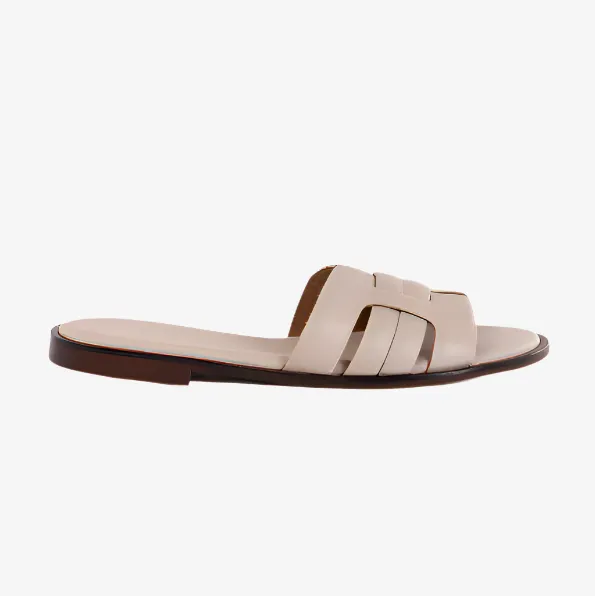 Fabian Sandal sold by Silver Lotus product image thumbnail 2