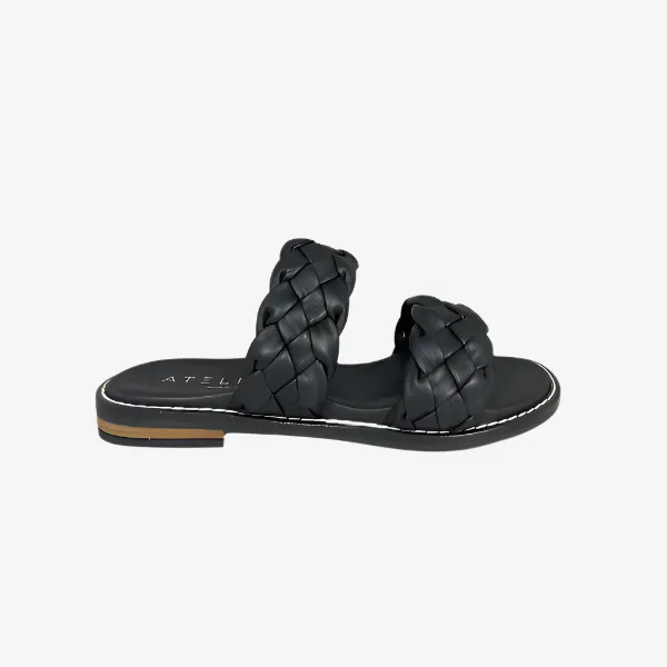 Carly Sandal sold by Silver Lotus